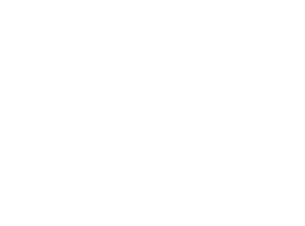 Tulsi And Pine Inc